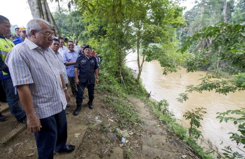 KB04_03092015_ORANG_ASLI