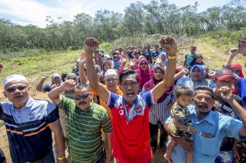 KB04_03102019_BANTAHAN_BN201910033097