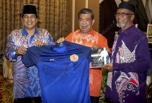KB04_03112019_KAFA_BN201910305953