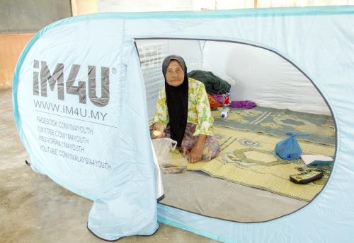 KB04_04122016_BANJIR