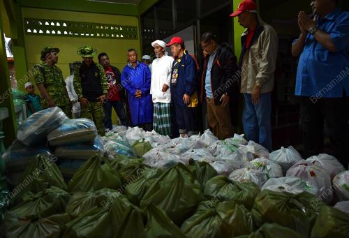 KB04_03122017_BANJIR