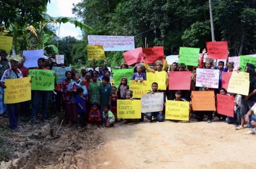 KB04_04012012_ASLI_DEMO