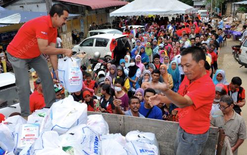 KB04_04012015_POKB_MANGSA