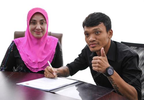 KB04_04012018_LIGA_MALAYSIA