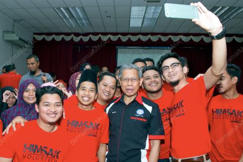 KB04_04022017_KEPIMPINAN