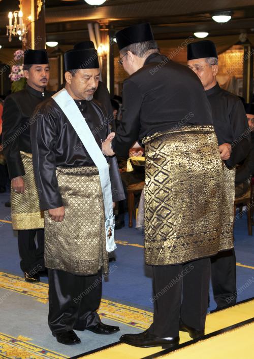 KB04_04032019_DARJAH_BN201903032228