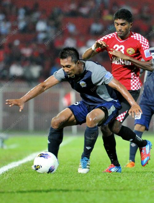 KB04_04042012_MYS_IND