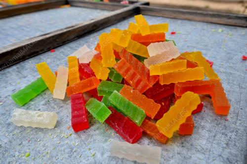 AGAR-AGAR_KERING