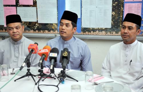KB04_04072014_PUASA