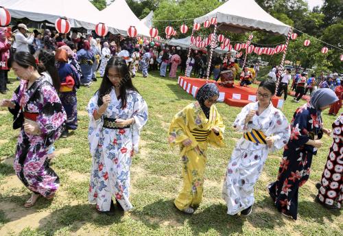 KB04_04072019_TAMAN_BN201906253168
