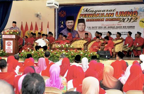 KB04_04082012_UMNO_BACHOK
