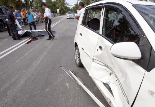 KB04_04082015_KEMALANGAN_MAUT