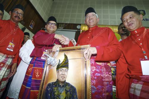 KB04_04082017_UMNO_BN201708031777