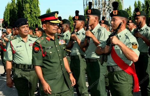 AZIZAN MAT DELIN