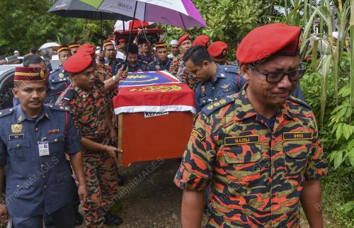 KB04_04102018_BOMBA_LEMAS