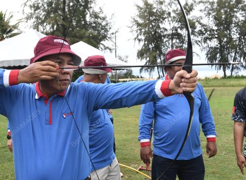 DATUK ZAZALI HARON
