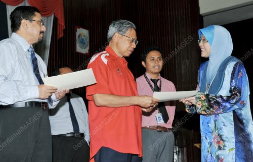 KB04_04112012_DIABETES