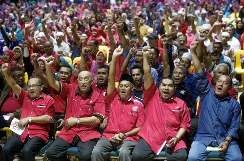 KB04_04112016_RASMI