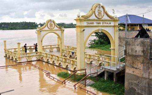 KB04_04122013_BANJIR