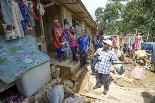 KB04_05012015_BANJIR