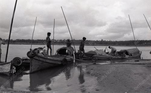 PASIR