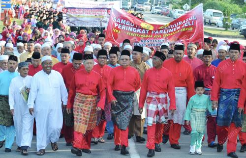 KB04_05022012_MAULIDUR_RASUL