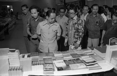 MENTERI BESAR KELANTAN