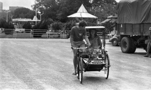 KB04_05032019_PELANCONG_BECA