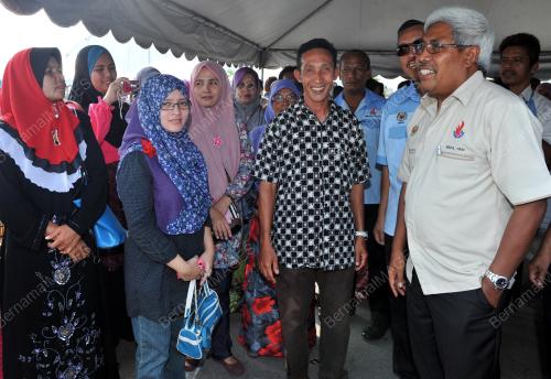 KB04_05042014_PELATIH_PLKN