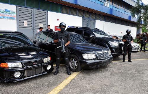 KB04_05052014_POLIS_DADAH