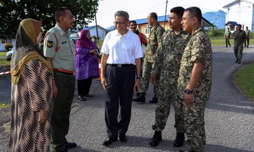 KB04_05052018_PENGUNDIAN_AWAL_BN201805047726