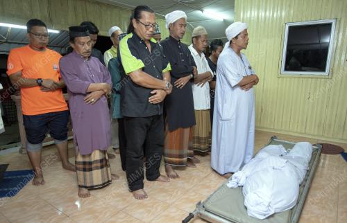 KB04_05052019_KEBUMI_BN201905028573