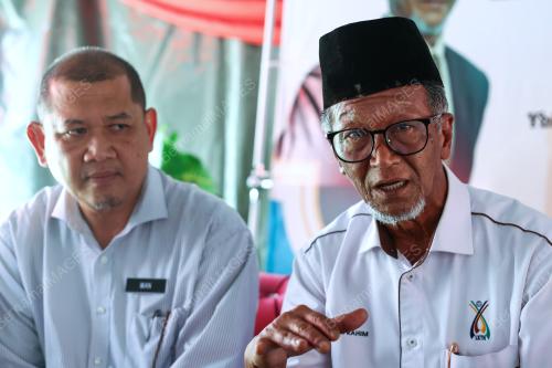 WAN ABD RAHIM WAN ABDULLAH