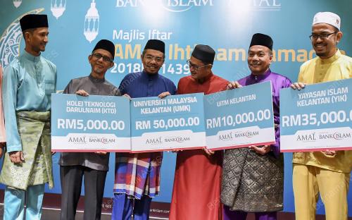 KB04_05062018_BERBUKA_BN201806040037