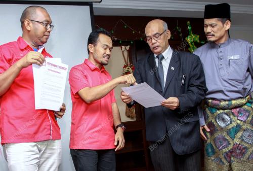 KB04_05082015_SPRM