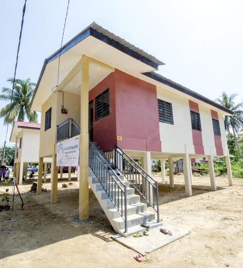 KB04_05092015_SERAH_RUMAH