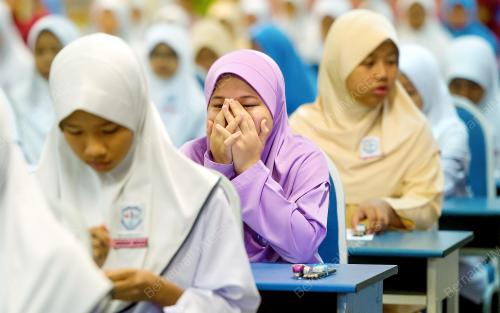 KB04_05092016_UPSR_2016