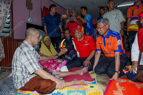 KB04_05092017_ASNAF