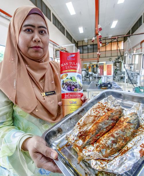 KB04_05092019_IKAN_LUNAK