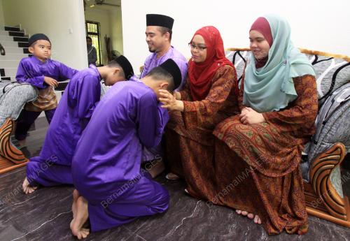 KB04_05102014_AIDILADHA
