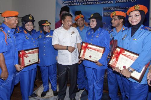 KB04_05102015_JPAM_PANGKAT