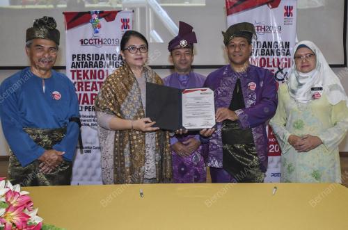 KB04_05112019_UMK_BN201910316089