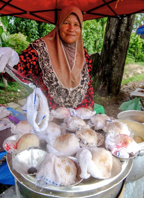 KB04_06122016_PUTU_HALBA