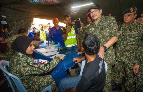 KB04_06012017_MANGSA_BANJIR