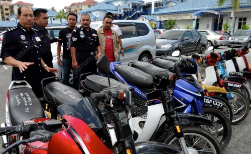 KB04_06022013_POLIS_CURI