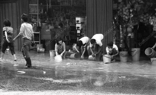 KB04_06022015_BANJIR_KELANTAN