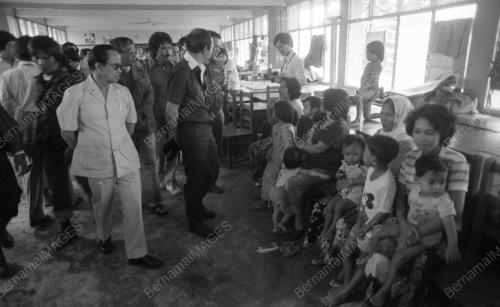 KB04_06022015_MUSA_HITAM