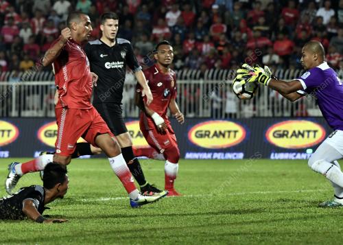 KB04_06022018_LIGA_SUPER_BN201802058084