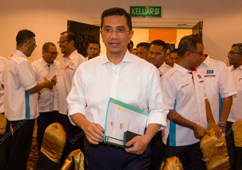KB04_06032019_AZMIN_KELANTAN
