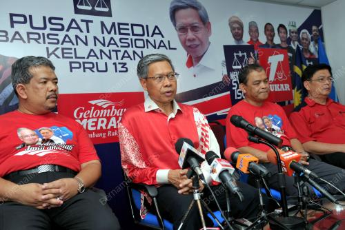 KB04_06042013_PUSAT_MEDIA